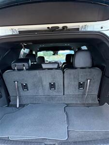2025 Chevrolet Traverse LT   - Photo 63 - Albuquerque, NM 87123