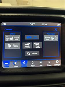 2023 Jeep Wrangler Rubicon 4xe   - Photo 22 - Albuquerque, NM 87123