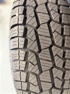 2023 Jeep Wrangler Rubicon 4xe   - Photo 9 - Albuquerque, NM 87123