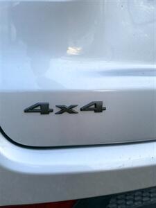 2025 Jeep Compass Trailhawk   - Photo 57 - Albuquerque, NM 87123