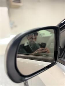 2025 Jeep Compass Trailhawk   - Photo 14 - Albuquerque, NM 87123