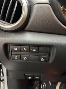 2020 Nissan Versa S - Photo 19 - Albuquerque, NM 87123