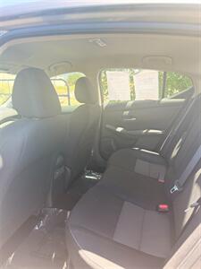 2022 Nissan Sentra SV - Photo 35 - Albuquerque, NM 87123