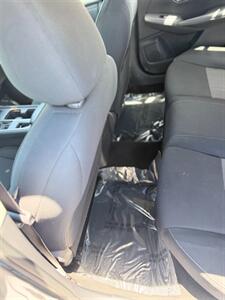 2022 Nissan Sentra SV - Photo 45 - Albuquerque, NM 87123