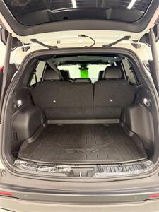2024 Honda CR-V Hybrid Sport-L - Photo 15 - Albuquerque, NM 87123