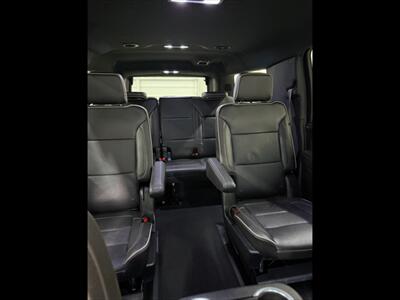 2023 Chevrolet Suburban Premier   - Photo 19 - Albuquerque, NM 87123