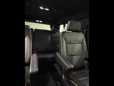 2023 Chevrolet Suburban Premier   - Photo 47 - Albuquerque, NM 87123