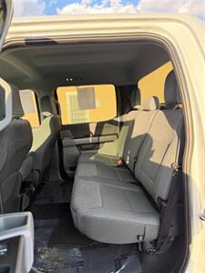 2025 Ford F-150 XLT - Photo 25 - Albuquerque, NM 87123