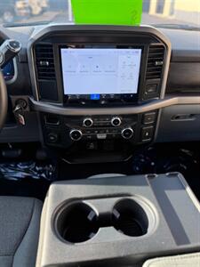 2025 Ford F-150 XLT - Photo 28 - Albuquerque, NM 87123