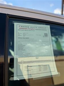 2025 Ford F-150 XLT - Photo 33 - Albuquerque, NM 87123