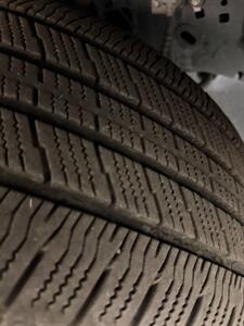 2025 Ford F-150 XLT - Photo 16 - Albuquerque, NM 87123