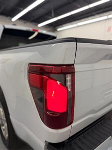 2025 Ford F-150 XLT - Photo 6 - Albuquerque, NM 87123