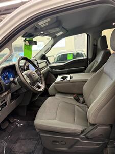 2025 Ford F-150 XLT - Photo 10 - Albuquerque, NM 87123