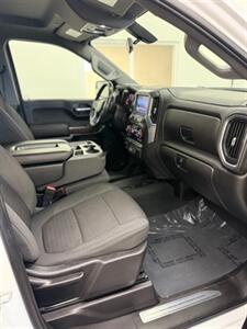 2021 Chevrolet Silverado 1500 LT - Photo 15 - Albuquerque, NM 87123