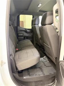 2021 Chevrolet Silverado 1500 LT - Photo 14 - Albuquerque, NM 87123