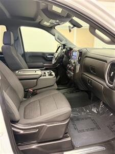 2021 Chevrolet Silverado 1500 LT - Photo 20 - Albuquerque, NM 87123
