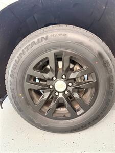 2021 Chevrolet Silverado 1500 LT - Photo 3 - Albuquerque, NM 87123
