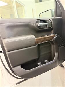 2021 Chevrolet Silverado 1500 LT - Photo 12 - Albuquerque, NM 87123