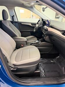 2022 Ford Escape SE - Photo 15 - Albuquerque, NM 87123