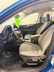 2022 Ford Escape SE - Photo 10 - Albuquerque, NM 87123