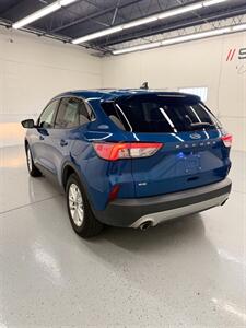 2022 Ford Escape SE - Photo 7 - Albuquerque, NM 87123