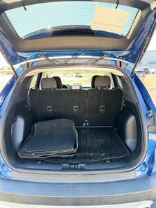 2022 Ford Escape SE - Photo 37 - Albuquerque, NM 87123