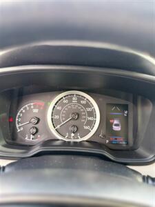 2020 Toyota Corolla LE   - Photo 41 - Albuquerque, NM 87123