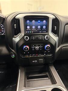 2022 GMC Sierra 1500 Limited Elevation - Photo 11 - Albuquerque, NM 87123