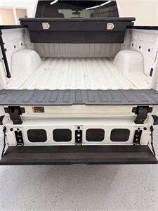 2022 GMC Sierra 1500 Limited Elevation - Photo 19 - Albuquerque, NM 87123