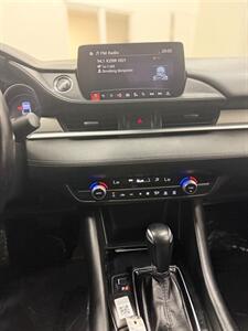 2021 Mazda Mazda6 Sport - Photo 12 - Albuquerque, NM 87123