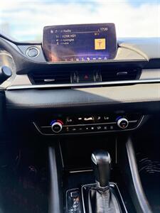 2021 Mazda Mazda6 Sport - Photo 41 - Albuquerque, NM 87123
