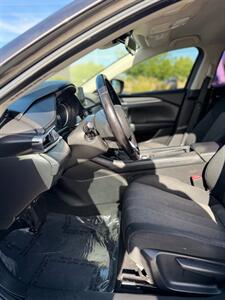 2021 Mazda Mazda6 Sport - Photo 30 - Albuquerque, NM 87123