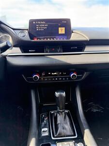2021 Mazda Mazda6 Sport - Photo 35 - Albuquerque, NM 87123