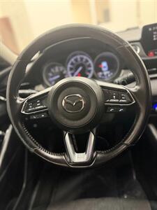 2021 Mazda Mazda6 Sport - Photo 11 - Albuquerque, NM 87123