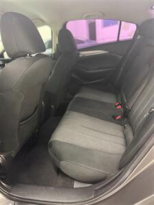 2021 Mazda Mazda6 Sport - Photo 14 - Albuquerque, NM 87123