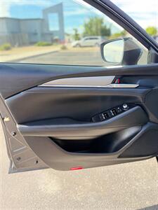 2021 Mazda Mazda6 Sport - Photo 28 - Albuquerque, NM 87123