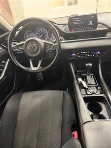 2021 Mazda Mazda6 Sport - Photo 15 - Albuquerque, NM 87123