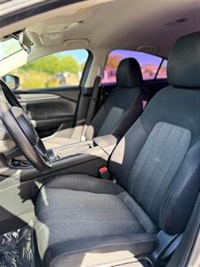 2021 Mazda Mazda6 Sport - Photo 40 - Albuquerque, NM 87123