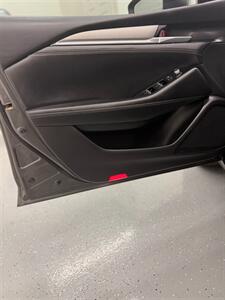 2021 Mazda Mazda6 Sport - Photo 10 - Albuquerque, NM 87123