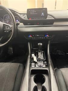 2021 Mazda Mazda6 Sport - Photo 13 - Albuquerque, NM 87123