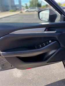 2021 Mazda Mazda6 Sport - Photo 31 - Albuquerque, NM 87123