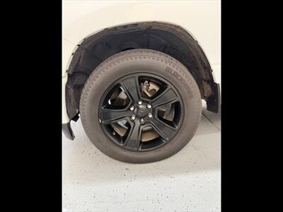 2021 RAM 1500 Big Horn - Photo 7 - Albuquerque, NM 87123