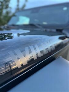 2025 Jeep Wrangler Willys   - Photo 66 - Albuquerque, NM 87123