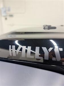 2025 Jeep Wrangler Willys   - Photo 55 - Albuquerque, NM 87123