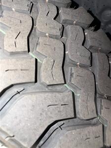 2025 Jeep Wrangler Willys   - Photo 13 - Albuquerque, NM 87123