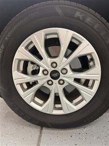 2023 Ford Escape Active - Photo 10 - Albuquerque, NM 87123