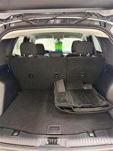 2023 Ford Escape Active - Photo 22 - Albuquerque, NM 87123