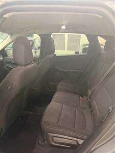 2023 Ford Escape Active - Photo 13 - Albuquerque, NM 87123