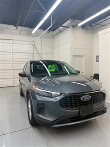 2023 Ford Escape Active - Photo 2 - Albuquerque, NM 87123