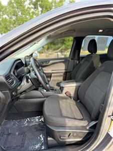 2023 Ford Escape Active - Photo 38 - Albuquerque, NM 87123